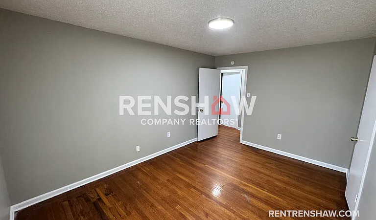 4886 Judy Lynn Ave — Photo 17