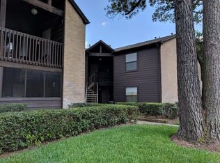 12755 Mill Ridge Dr APT 101, Cypress, TX 77429