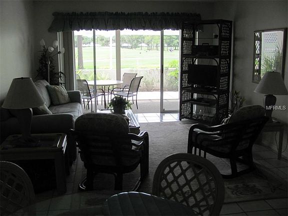 3rd image of 437 Cerromar Ln Unit 324