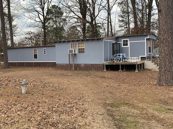 110 Power Line Rd