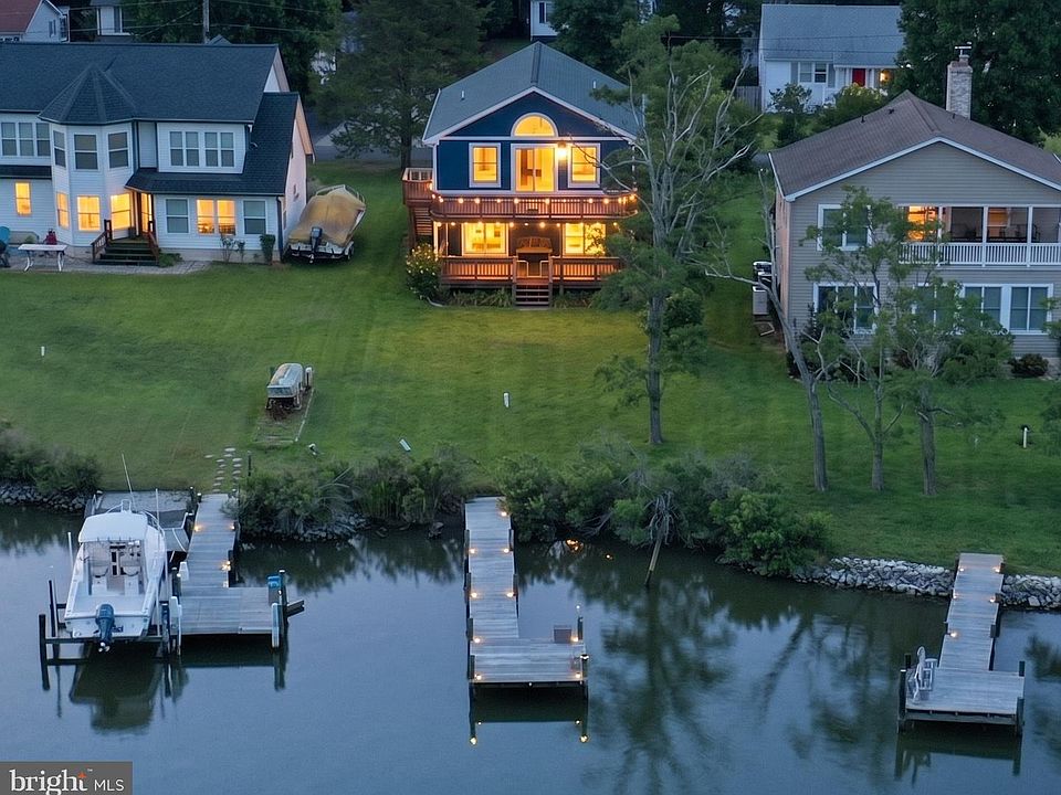 1st image of 5934 Sneed Dr