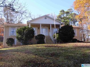 936 Rustic Dr, Birmingham, AL 35214