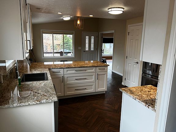 3rd image of 434 County Road 121 #A