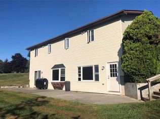 2169 State Route 94, Salisbury Mills, NY 12577