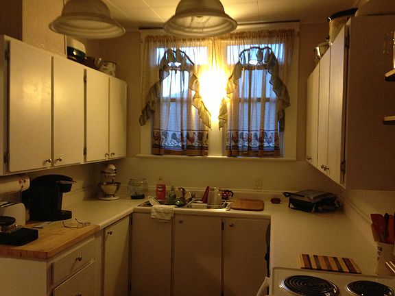 2nd image of 1210 Massachusetts Ave