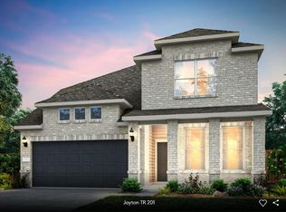 535 Rubber Tree Way, Buda, TX 78610