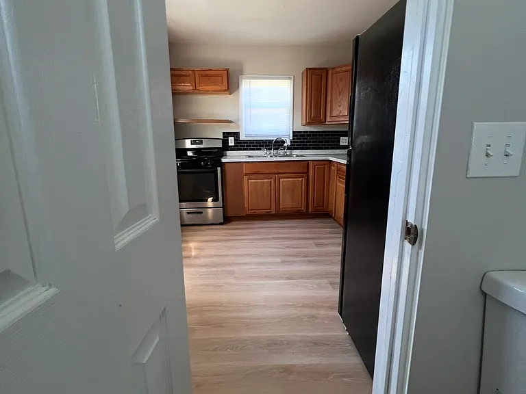 8629 Osborne Rd #2 — Photo 8