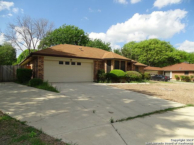 1st image of 117 Henry Ford Dr