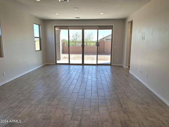 3rd image of 17765 W BLUE SKY Drive