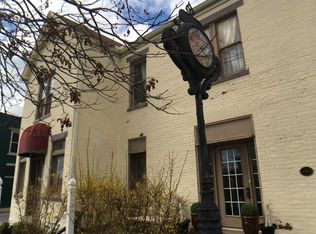 262 Main St, Florence, KY 41042