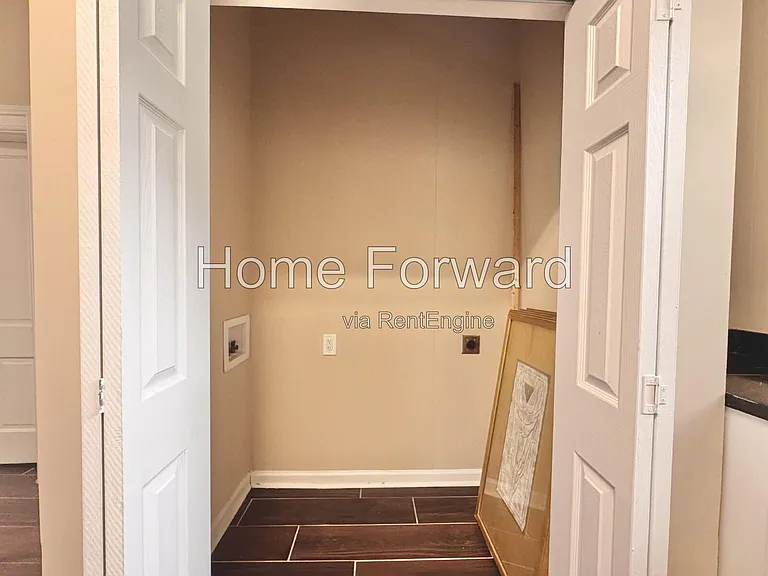 1207 High St #A — Photo 10