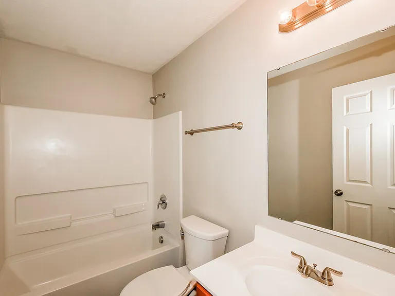 12644 Buck Run Dr — Photo 16