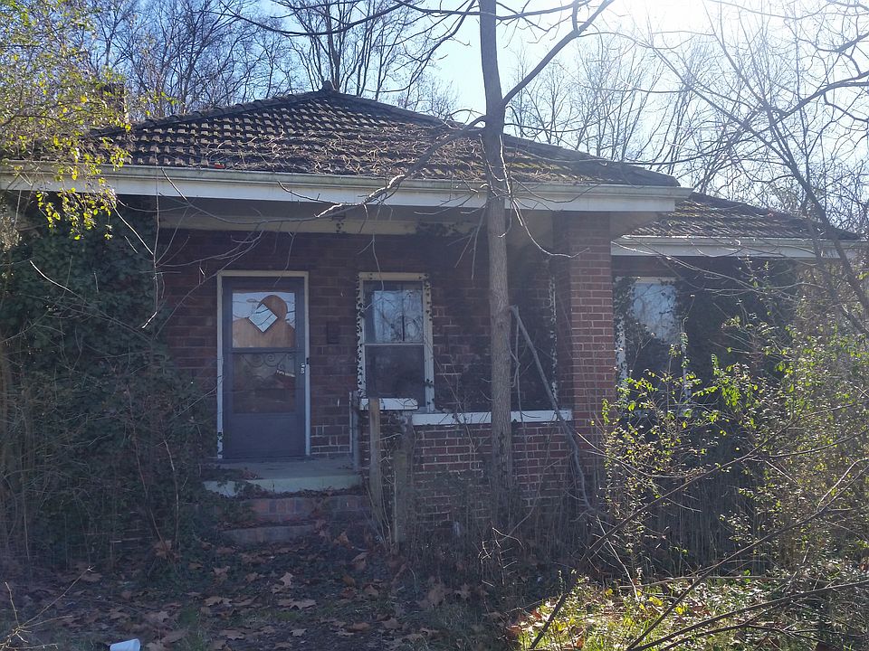 1st image of 3310 Ashland Ave