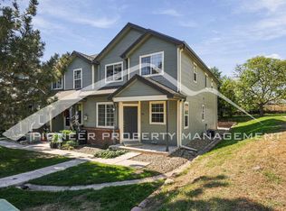 761 S Depew St, Lakewood, CO 80226