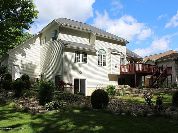 4th image of 2594 Sanibel Holw