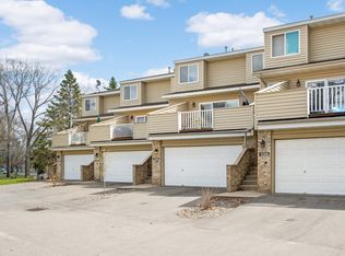 14306 Hickory Ct, Apple Valley, MN 55124