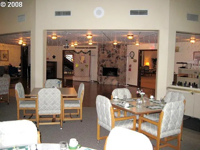 13775 SW Scholls Ferry Rd #303 — Photo 8