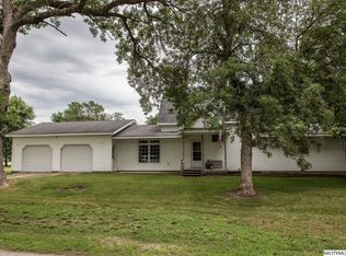 405 Main St, Hanlontown, IA 50444