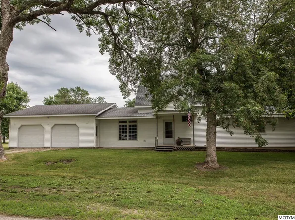 405 Main St, Hanlontown, IA 50444