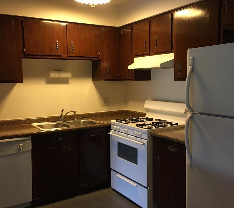 1st image of 3639 Salem Walk APT Ag