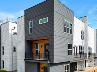 1609 N Davidson St #A, Charlotte, NC 28206