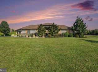 342 Horningtown Rd, Mifflintown, PA 17059