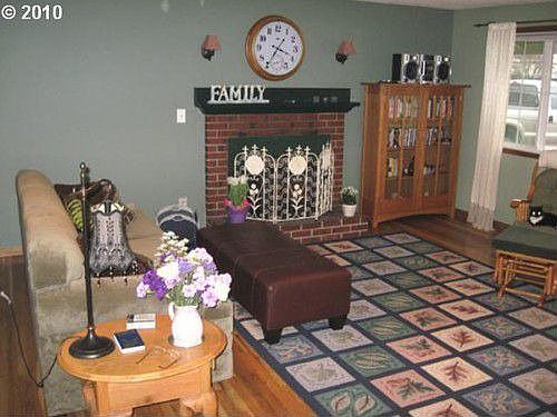 4th image of 2914 NE 98th Ave