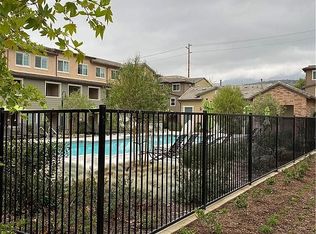 996 Newberry Ln, Claremont, CA 91711