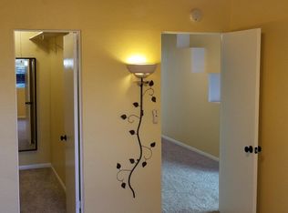 4313 Temecula St, San Diego, CA 92107