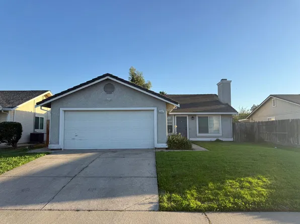 8240 Summer Falls Cir, Sacramento, CA 95828