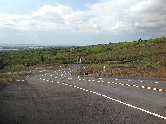 5th image of 76-4305 Kekuanaoa Pl Lot 25