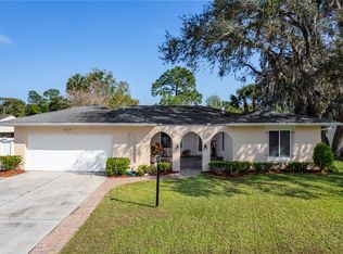 433 Alpine St, Altamonte Springs, FL 32701