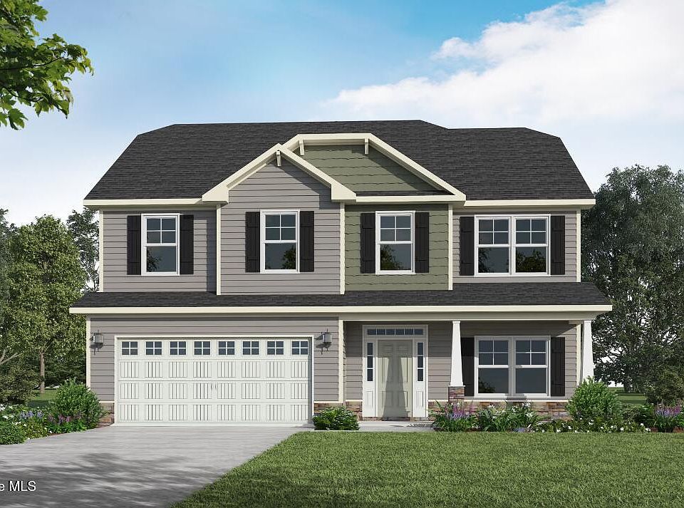 1st image of 981 Rialto Lane