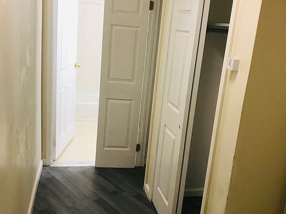 2nd image of 8115 Queens Blvd APT 7C