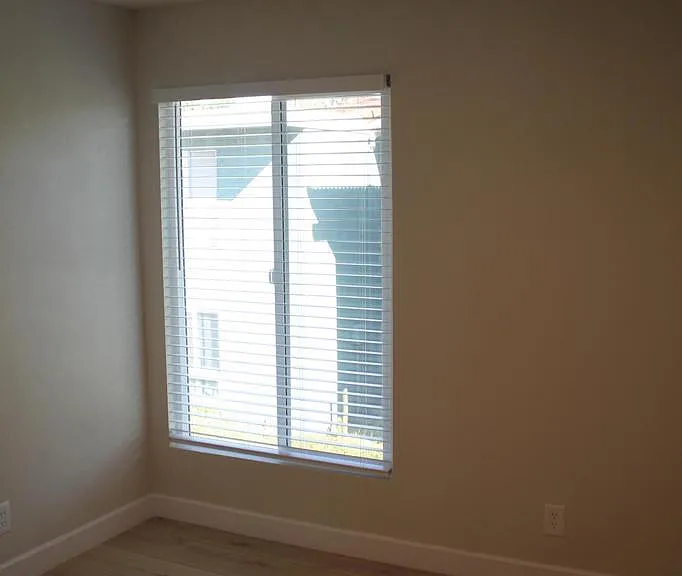 1300 Saratoga Ave #1201 — Photo 16