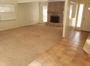 2415 Shady Bayou Ln, Spring, TX 77373