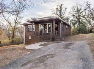 5108 McClain St, Bessemer, AL 35020