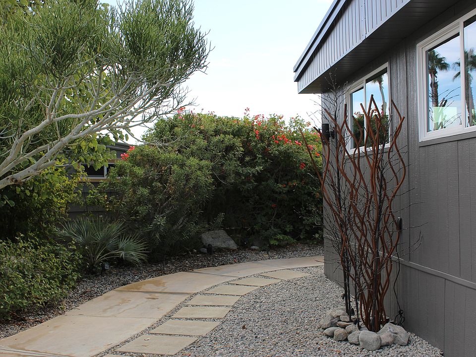 2nd image of 49305 Highway 74 Space 128