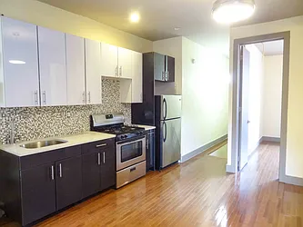 Rented by Urban Pads