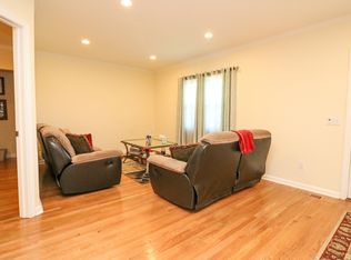 912 Birmingham St, Bridgeport, CT 06606