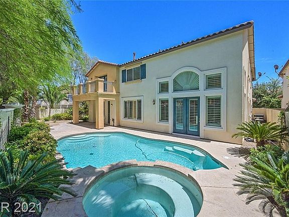 5th image of 2936 Carmelo Dr