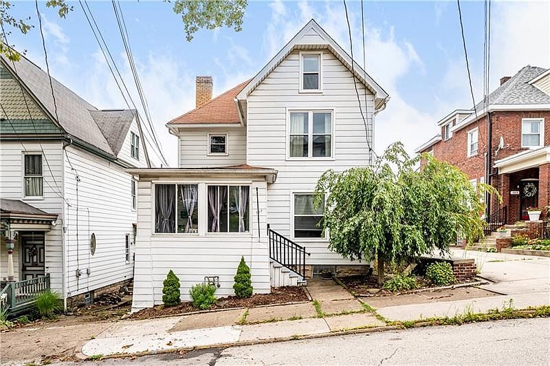1st image of 307 Walnut Ave