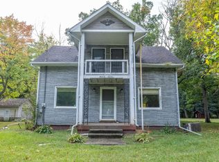 435 E 625 S, North Judson, IN 46366