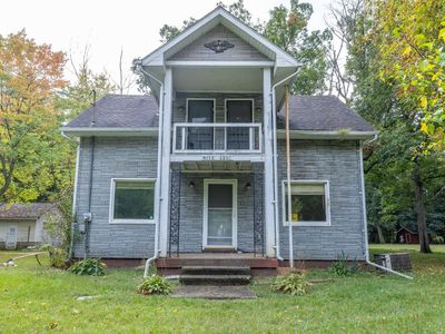 435 E 625 S, North Judson, IN, 46366