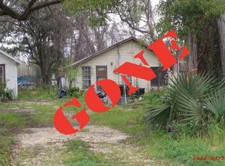 2017 Presley St, Houston, TX 77093