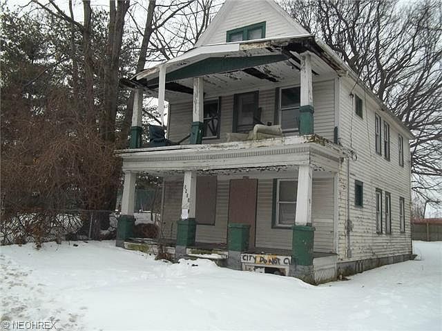1st image of 5905 Denison Ave