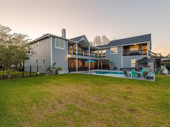 4th image of 3370 Morelyn Crest Cir
