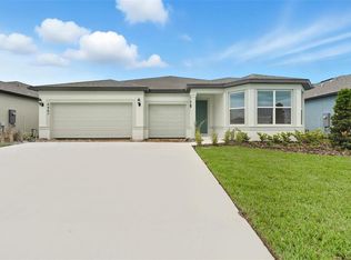 4487 SW 82nd Loop, Ocala, FL 34476