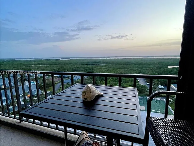 5047 N Highway A1A #1205 — Photo 36