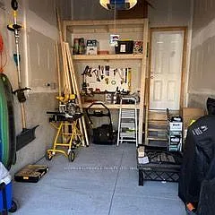 86 Silurian Dr — Photo 11